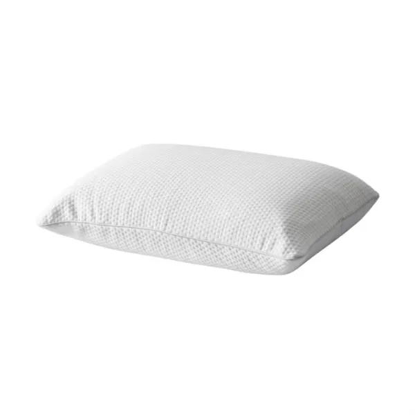 Dunlopillo The Pillow tyyny - Extra Suuri