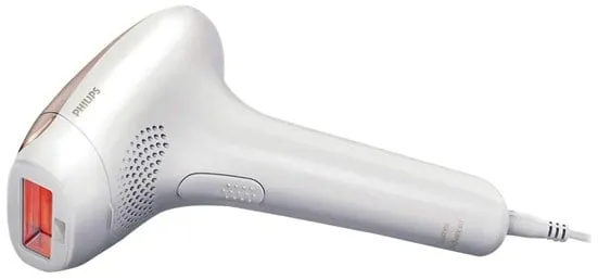 Philips Valopohjainen Epilaattori (IPL) Lumea Advanced SC1997/00