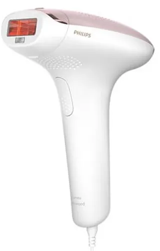 Philips Epilaattori Lumea Advanced SC1994/00